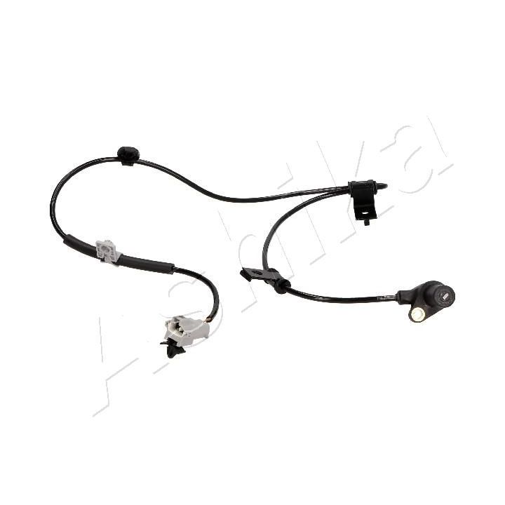 Jutiklis, rato greitis ASHIKA 151-0H-H00