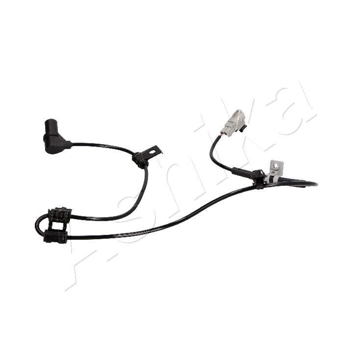 Jutiklis, rato greitis ASHIKA 151-0H-H00