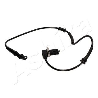 Jutiklis, rato greitis ASHIKA 151-0H-H02