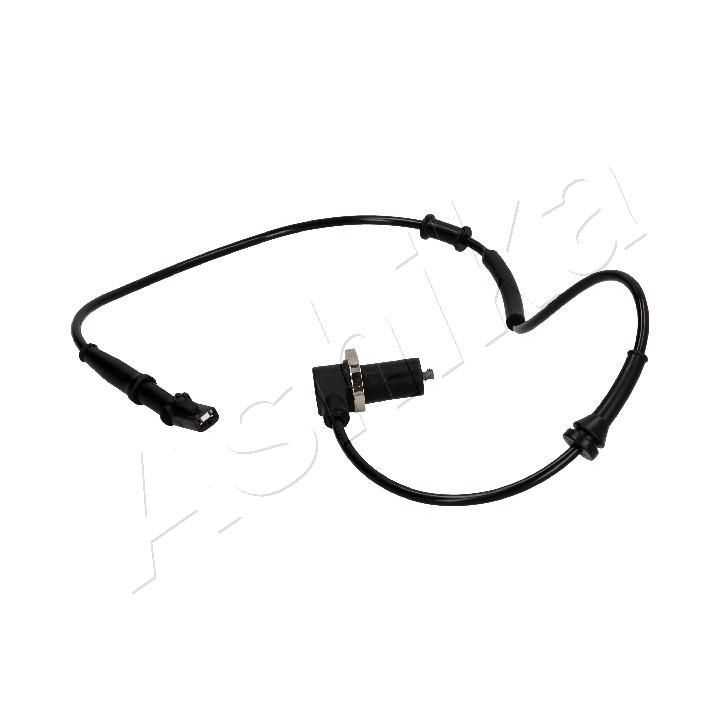 Jutiklis, rato greitis ASHIKA 151-0H-H02