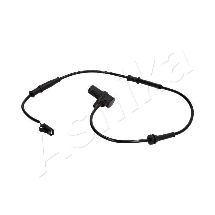 Jutiklis, rato greitis ASHIKA 151-0H-H03