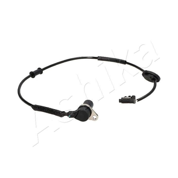 Jutiklis, rato greitis ASHIKA 151-0H-H04