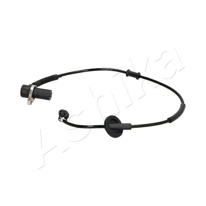 Jutiklis, rato greitis ASHIKA 151-0H-H04