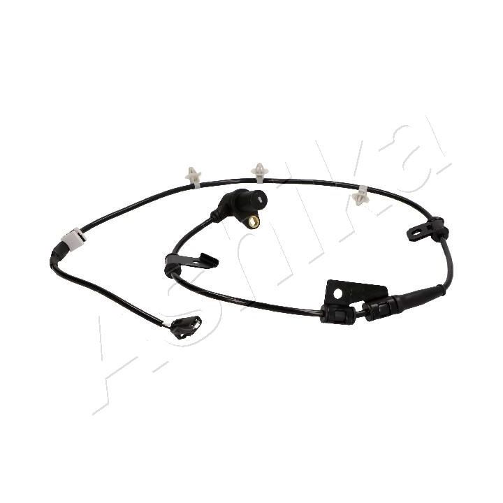 Jutiklis, rato greitis ASHIKA 151-0H-H06