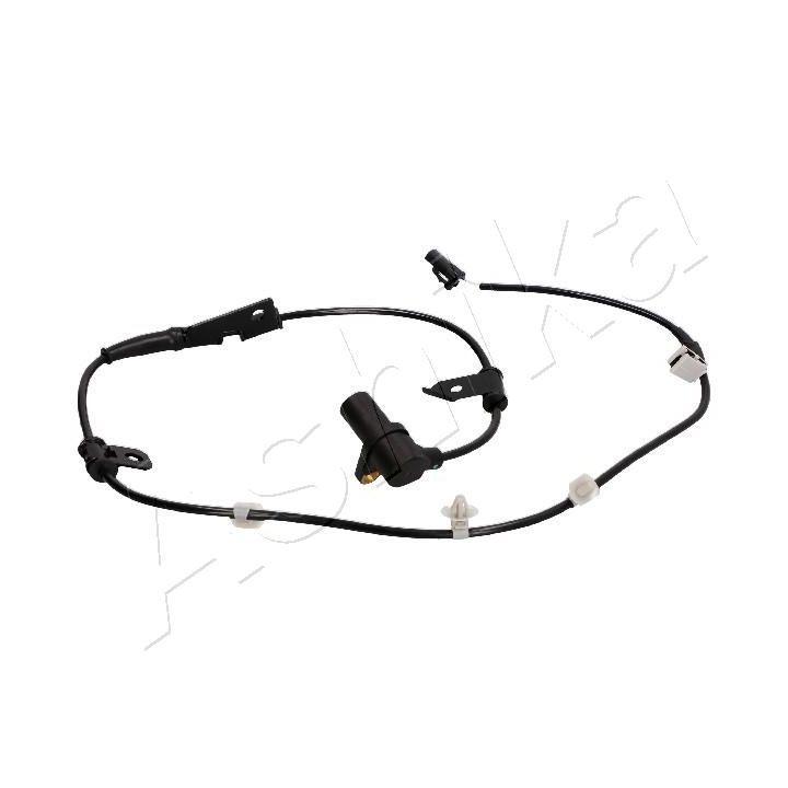 Jutiklis, rato greitis ASHIKA 151-0H-H06