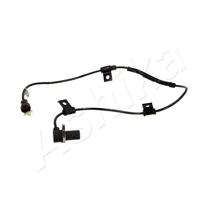 Jutiklis, rato greitis ASHIKA 151-0H-H09