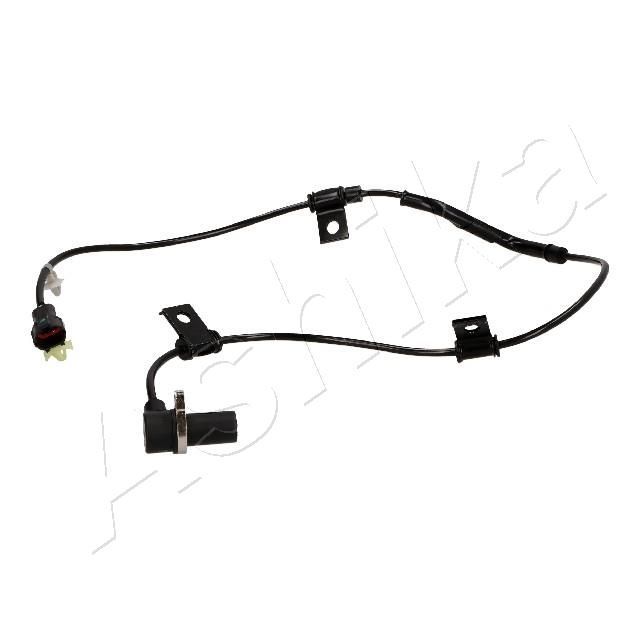 Jutiklis, rato greitis ASHIKA 151-0H-H09