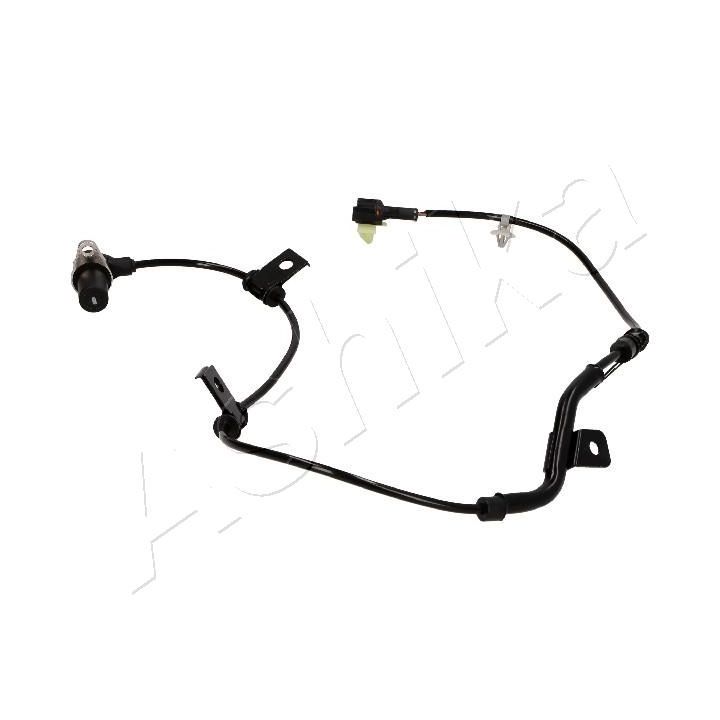 Jutiklis, rato greitis ASHIKA 151-0H-H09