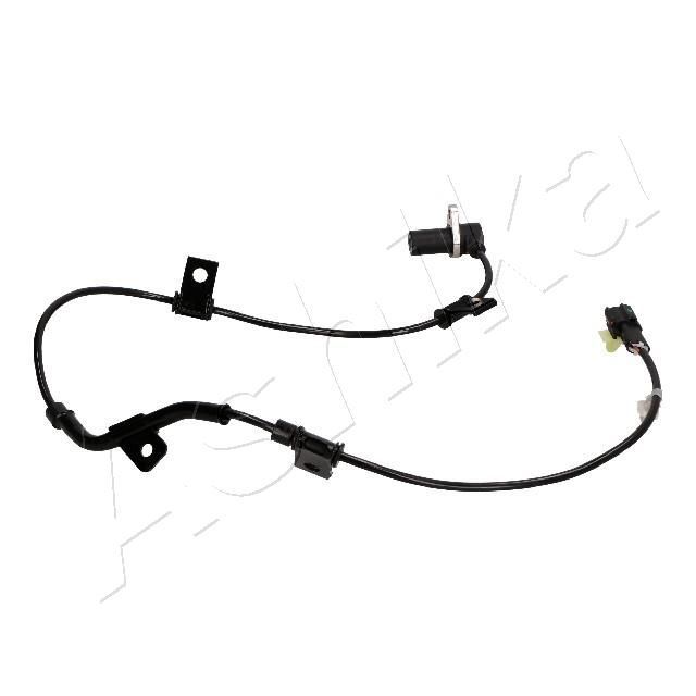 Jutiklis, rato greitis ASHIKA 151-0H-H09