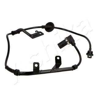 Jutiklis, rato greitis ASHIKA 151-0H-H10