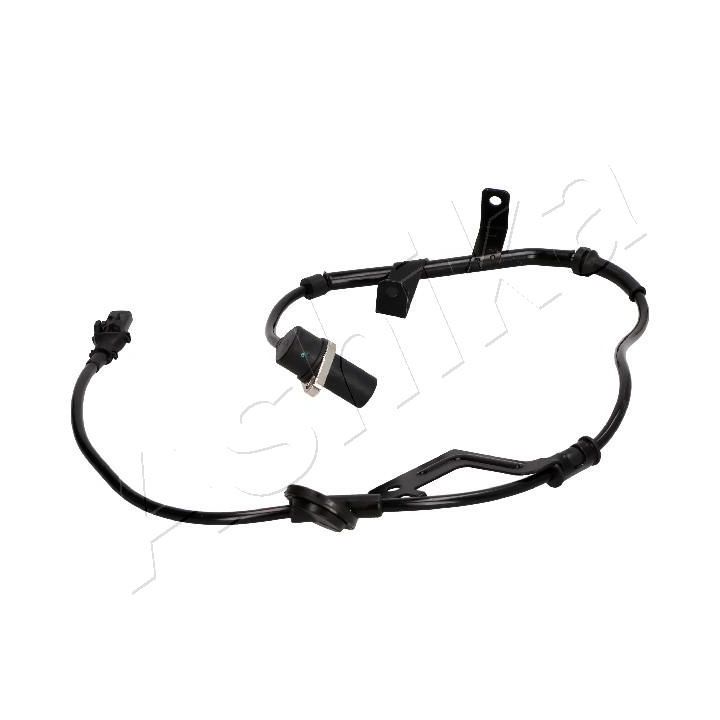 Jutiklis, rato greitis ASHIKA 151-0H-H10