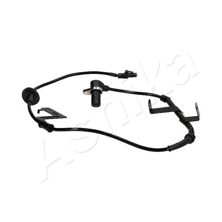 Jutiklis, rato greitis ASHIKA 151-0H-H10