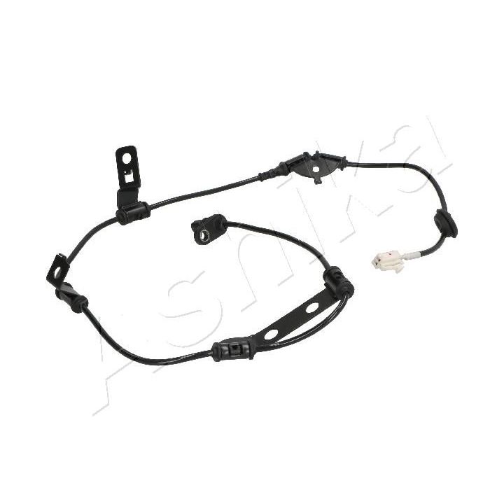 Jutiklis, rato greitis ASHIKA 151-0H-H100