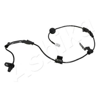 Jutiklis, rato greitis ASHIKA 151-0H-H101