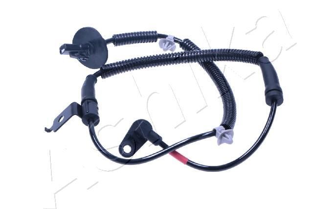 Jutiklis, rato greitis ASHIKA 151-0H-H102