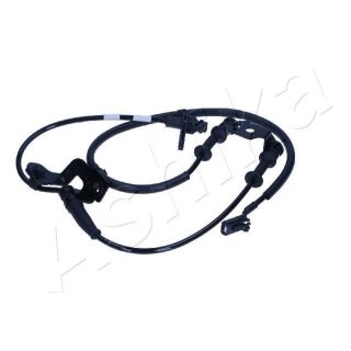 Jutiklis, rato greitis ASHIKA 151-0H-H103