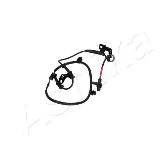 Jutiklis, rato greitis ASHIKA 151-0H-H104