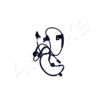 Jutiklis, rato greitis ASHIKA 151-0H-H105