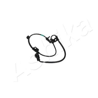 Jutiklis, rato greitis ASHIKA 151-0H-H107