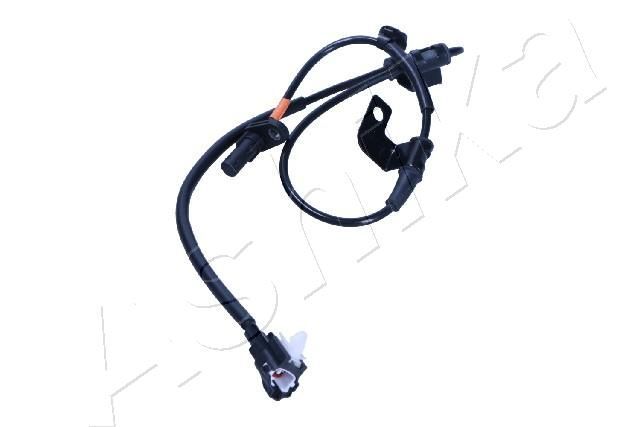 Jutiklis, rato greitis ASHIKA 151-0H-H108