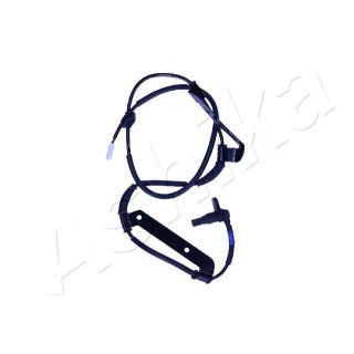 Jutiklis, rato greitis ASHIKA 151-0H-H109