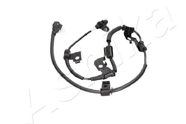 Jutiklis, rato greitis ASHIKA 151-0H-H11