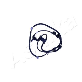 Jutiklis, rato greitis ASHIKA 151-0H-H111