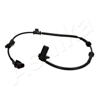 Jutiklis, rato greitis ASHIKA 151-0H-H12