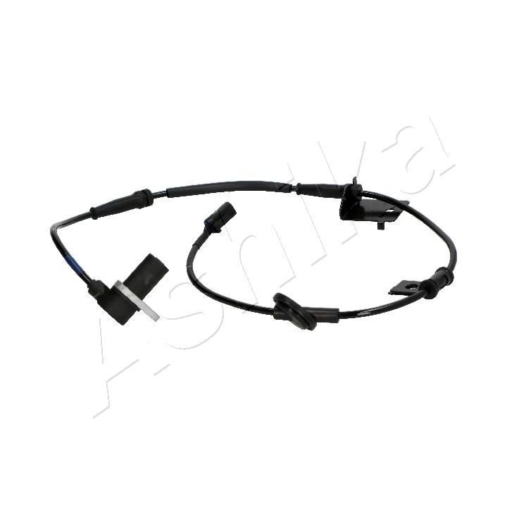 Jutiklis, rato greitis ASHIKA 151-0H-H13