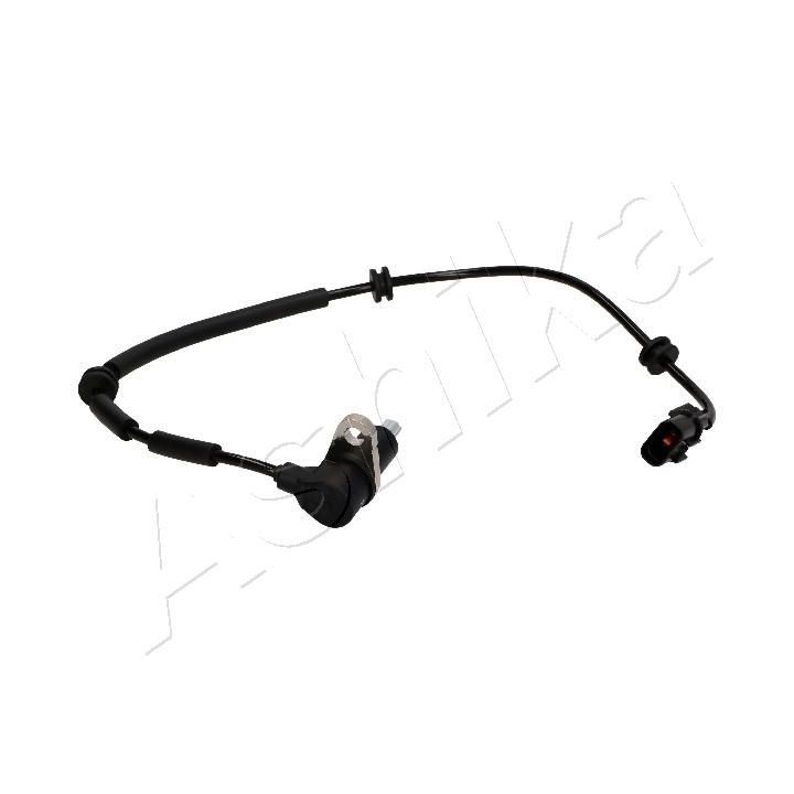 Jutiklis, rato greitis ASHIKA 151-0H-H14