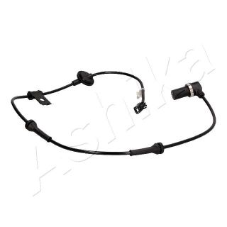 Jutiklis, rato greitis ASHIKA 151-0H-H16