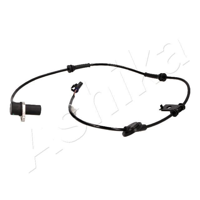 Jutiklis, rato greitis ASHIKA 151-0H-H16