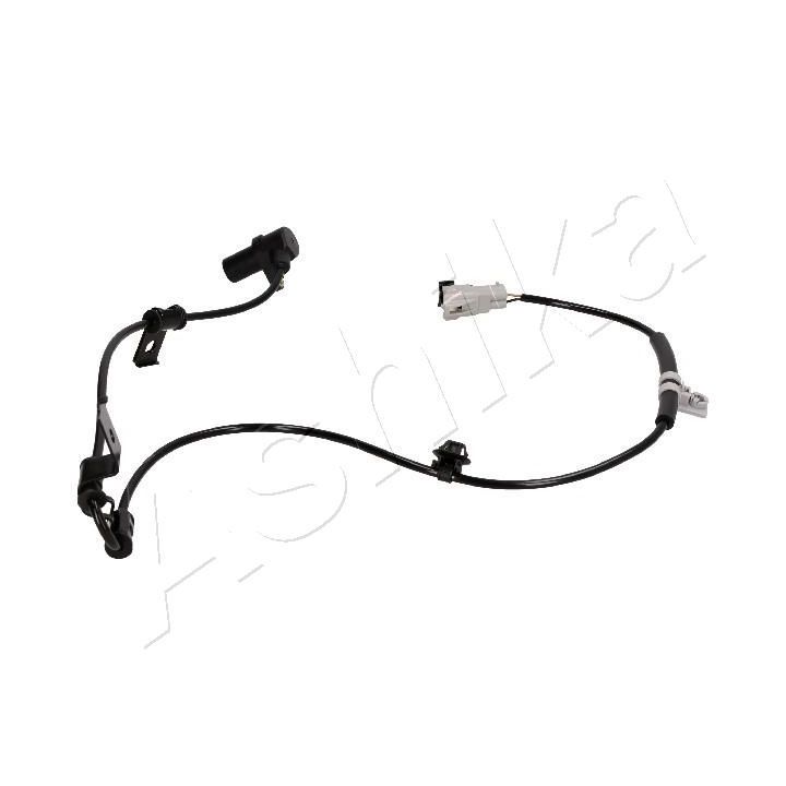 Jutiklis, rato greitis ASHIKA 151-0H-H17