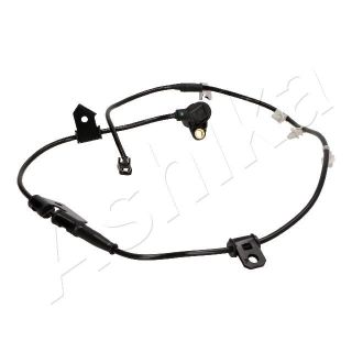 Jutiklis, rato greitis ASHIKA 151-0H-H21