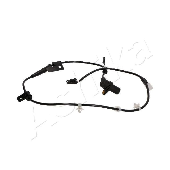 Jutiklis, rato greitis ASHIKA 151-0H-H21