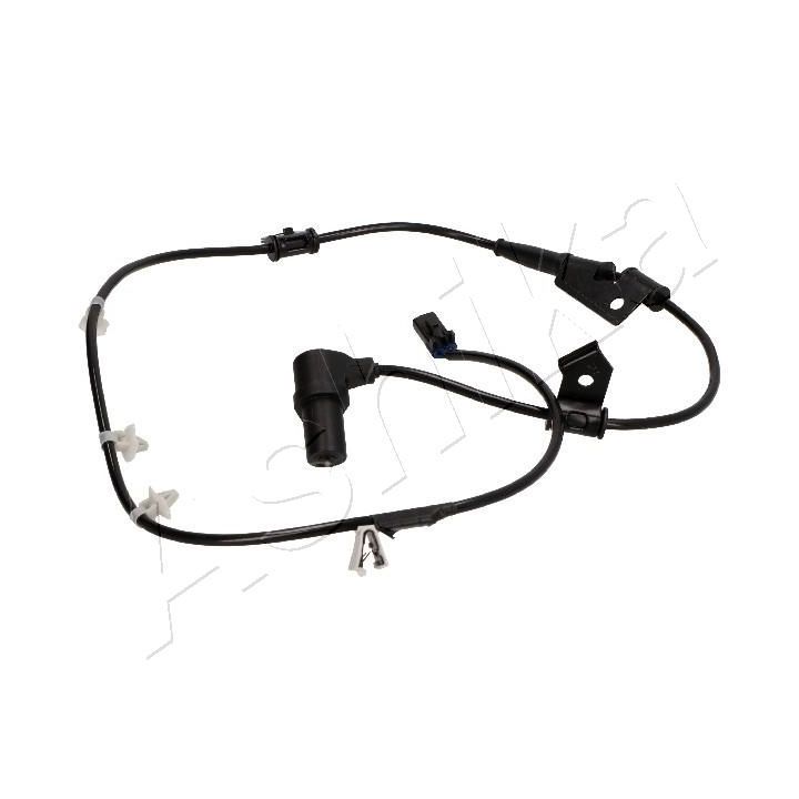 Jutiklis, rato greitis ASHIKA 151-0H-H21