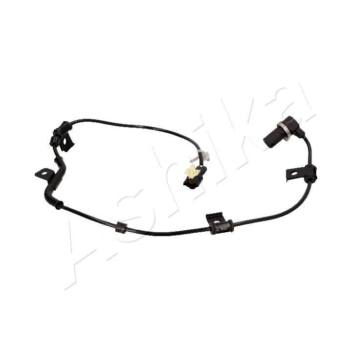 Jutiklis, rato greitis ASHIKA 151-0H-H22