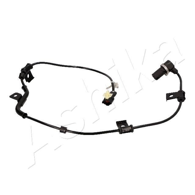 Jutiklis, rato greitis ASHIKA 151-0H-H22