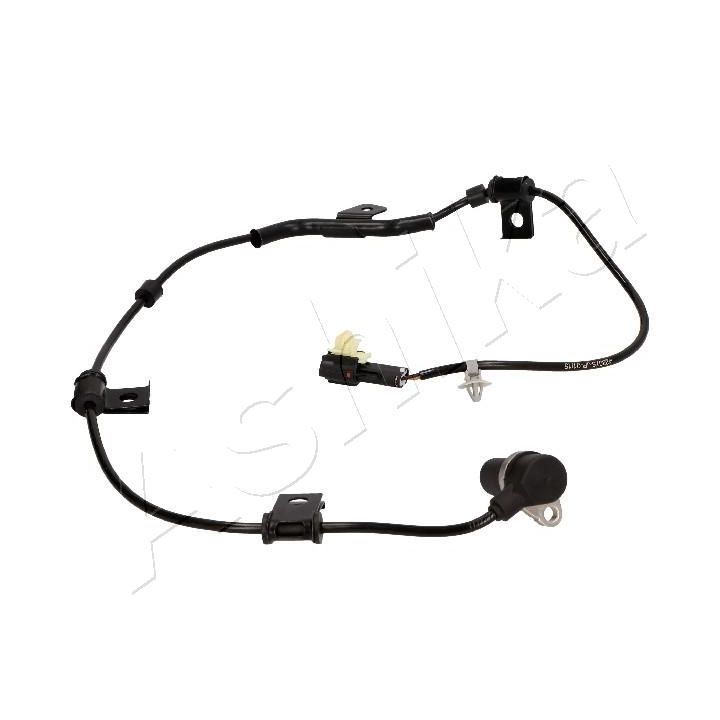 Jutiklis, rato greitis ASHIKA 151-0H-H22