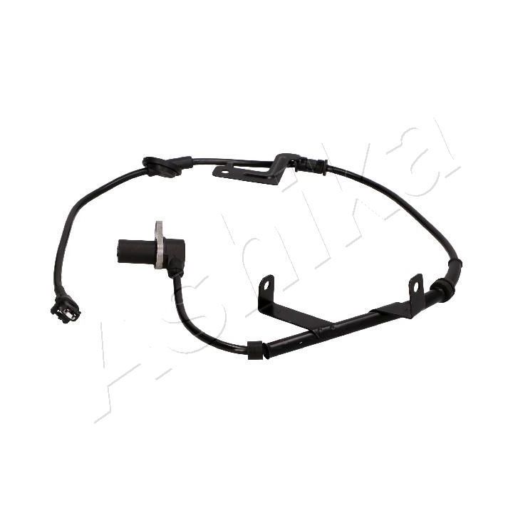 Jutiklis, rato greitis ASHIKA 151-0H-H25