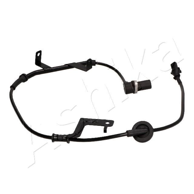 Jutiklis, rato greitis ASHIKA 151-0H-H25