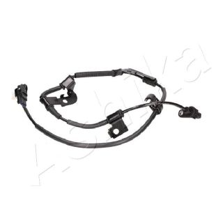 Jutiklis, rato greitis ASHIKA 151-0H-H26