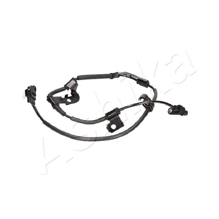 Jutiklis, rato greitis ASHIKA 151-0H-H26