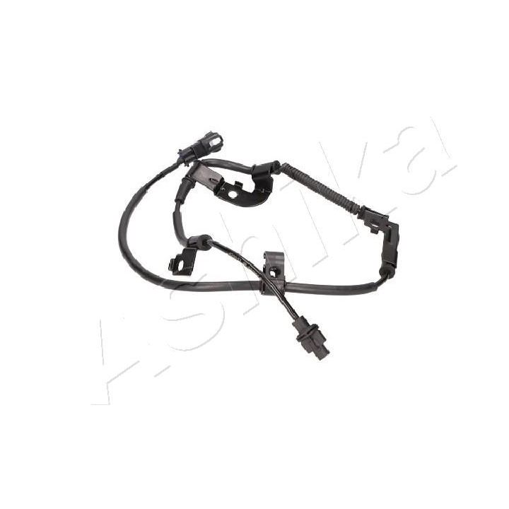 Jutiklis, rato greitis ASHIKA 151-0H-H26