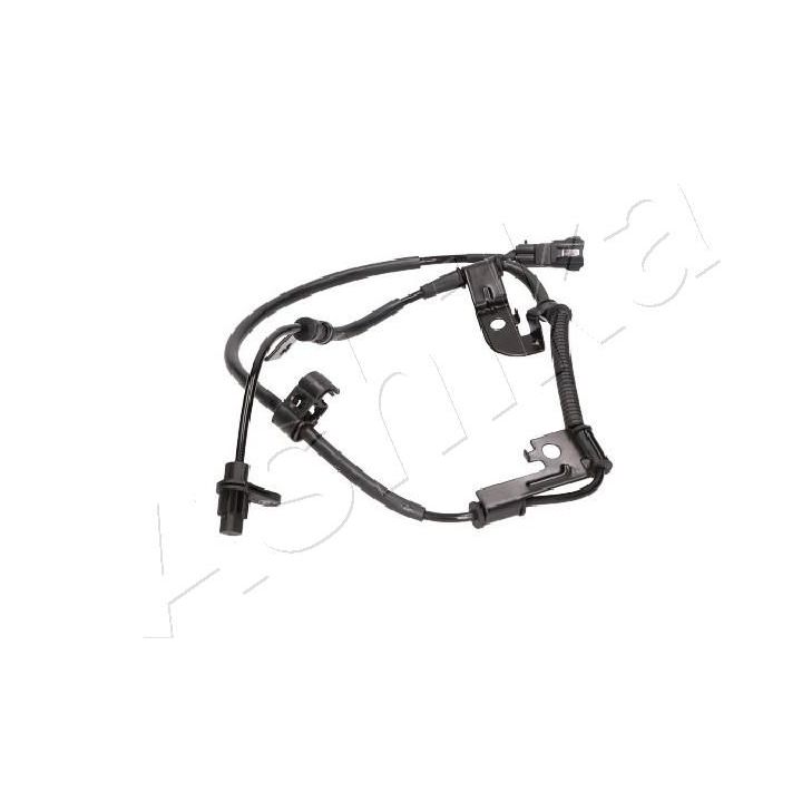 Jutiklis, rato greitis ASHIKA 151-0H-H26