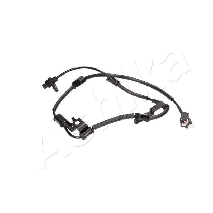 Jutiklis, rato greitis ASHIKA 151-0H-H26