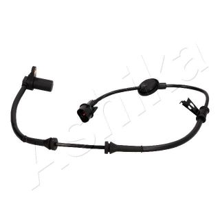 Jutiklis, rato greitis ASHIKA 151-0H-H27