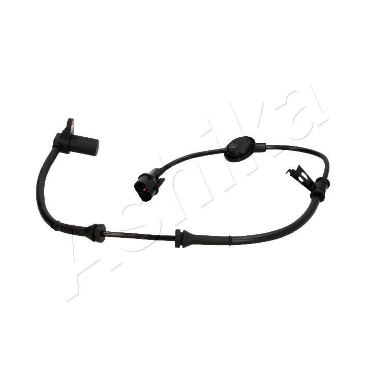 Jutiklis, rato greitis ASHIKA 151-0H-H27