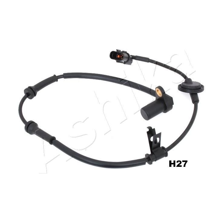 Jutiklis, rato greitis ASHIKA 151-0H-H27