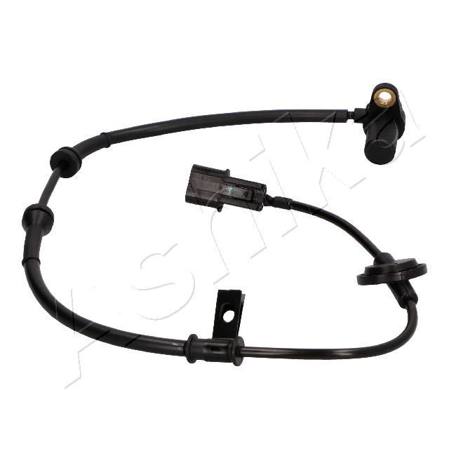 Jutiklis, rato greitis ASHIKA 151-0H-H27